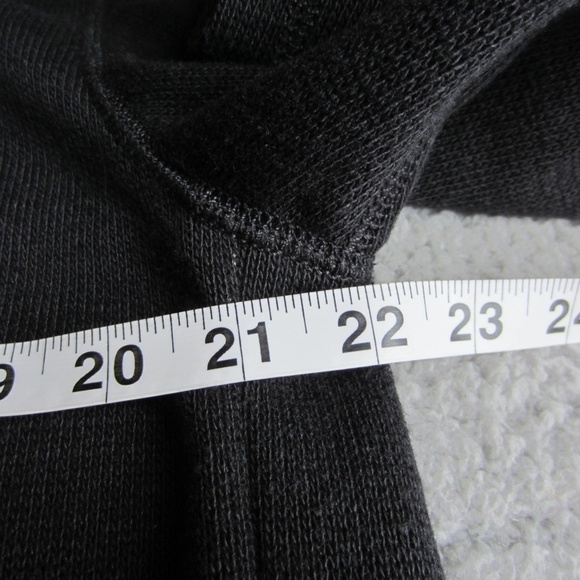 Nike Tiger Woods Collection Jacket Men's M Unfinished Sample ,Dry-Fit - Picture 15 of 16